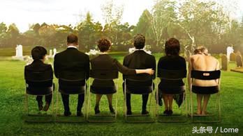 让人笑尿的8部搞笑电影,让人笑尿的10部喜剧电影