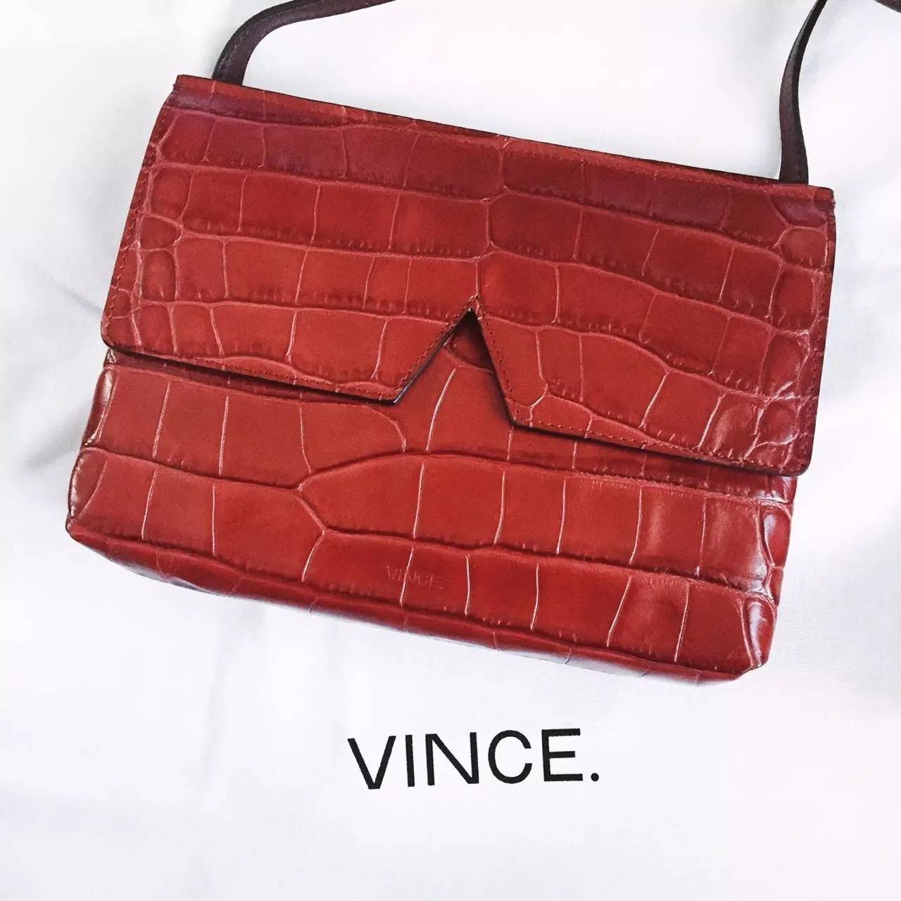 实用又轻奢的包包,好看又百搭的轻奢包包