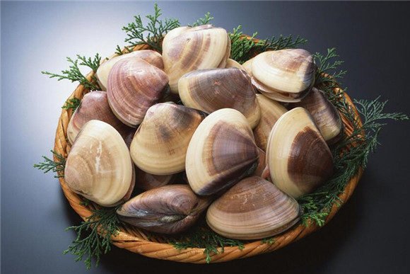 外耳湿疹预防措施,治湿疹四大方法