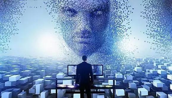 惠州发布最新提醒,惠州最新规定通知