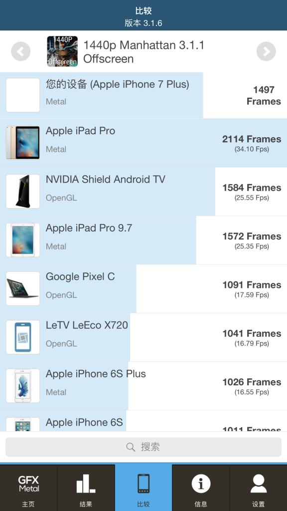 iphone7plus详细评测,苹果7plus测评还值得购买吗