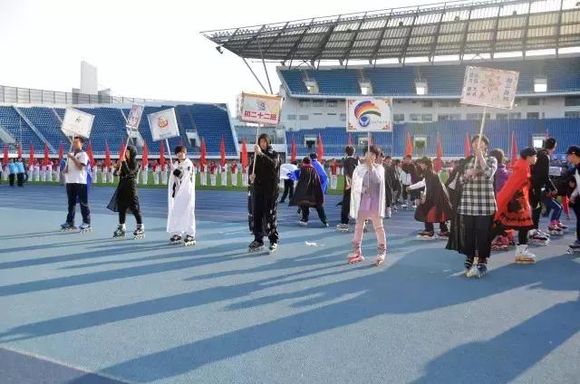 五校同心创佳绩集团谱写新篇章