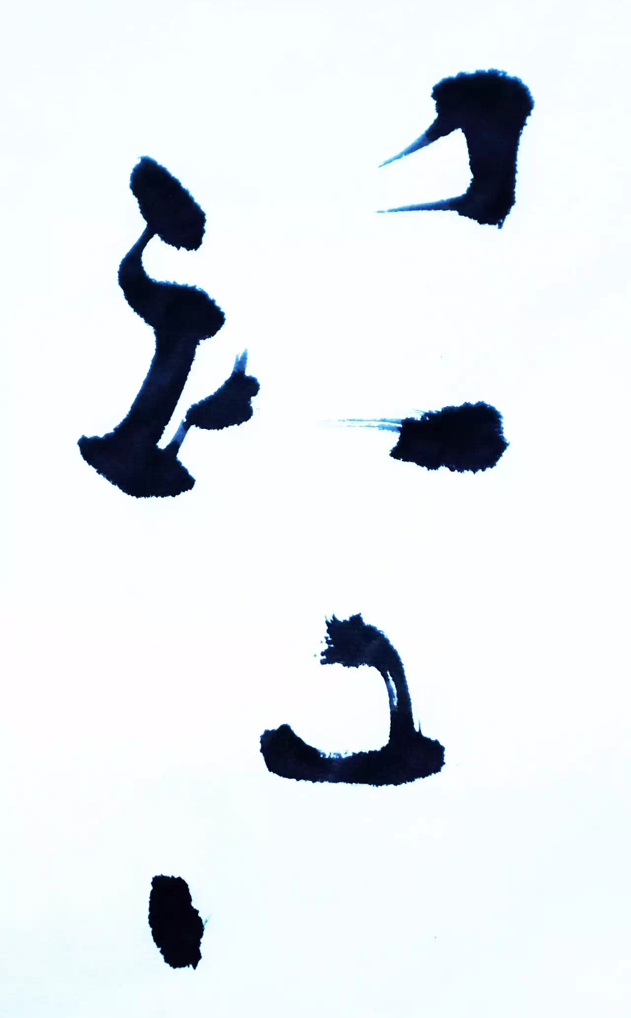 不忘初心方得始终什么意思呢,不忘初心方得始终