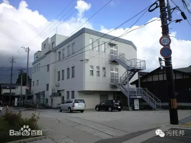 闈掓槬鐗╄鍔ㄧ敾,闈掓槬鐗╄鍔ㄧ敾绯诲垪