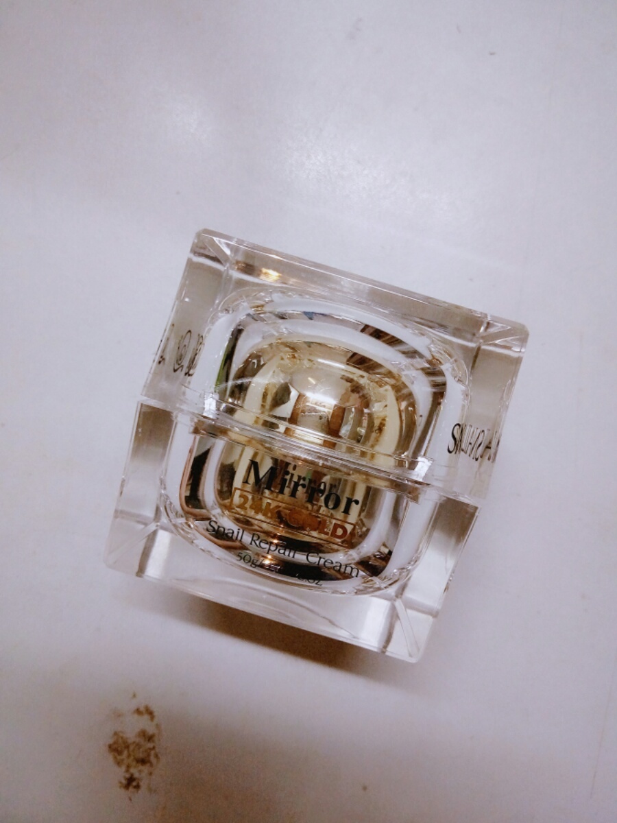 泰国女性推荐平价好用的化妆品 (平价又好用的化妆品推荐)