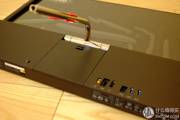 thinkvisionx1,thinkvision显示屏