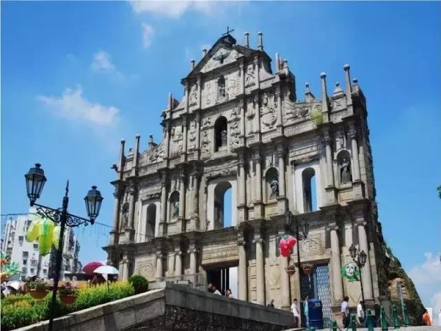 超震撼大桥,世界级跨海大桥壮观