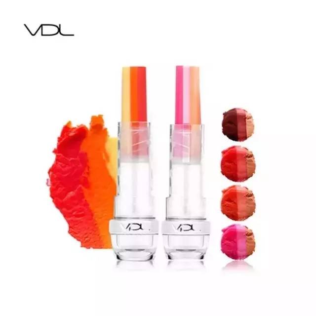 口红推荐排行榜2020送女朋友,口红推荐公认好用