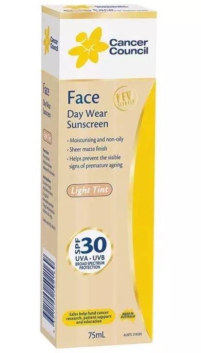 科普防晒视频,防晒膜科普