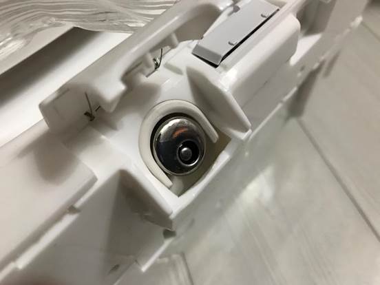 关于马桶的相关资料,和马桶有关的视频