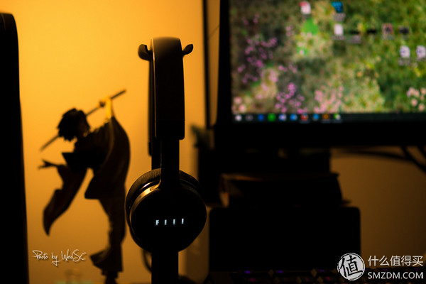 fiildiva降噪蓝牙耳机,fiildiva便携头戴式蓝牙降噪耳机