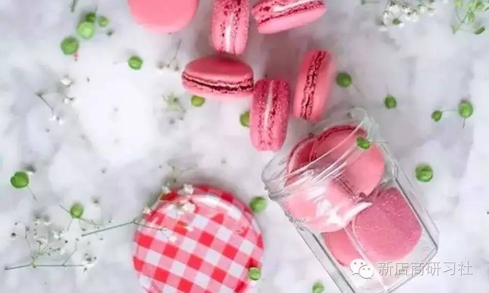 法国的购物中心,法国最顶级的奢侈品购物中心