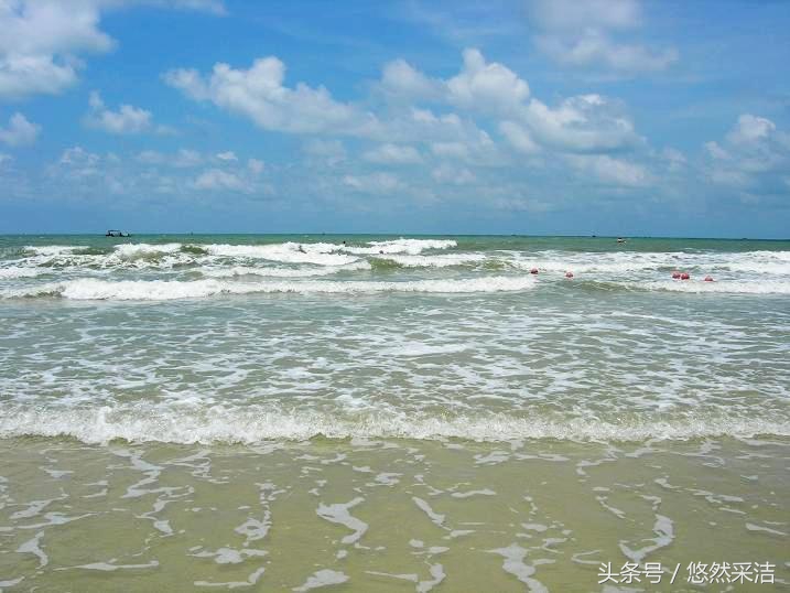 心行自驾,心形山水画