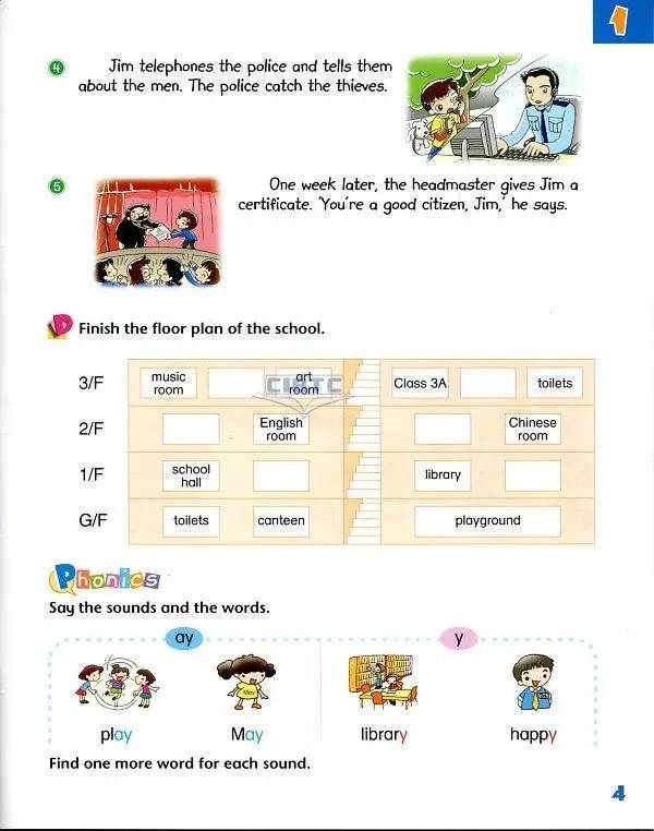 美国wonders教材学习,美国英语教材wonders单词量