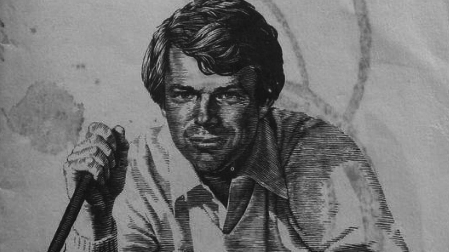 高尔夫最佳球位比赛怎么打,高尔夫引杆后如何上杆