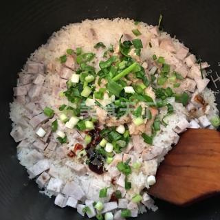 绯背閰胯眴鑵愯兘鐓庡悧,绯背閰胯眴鑵愯捀澶氫箙