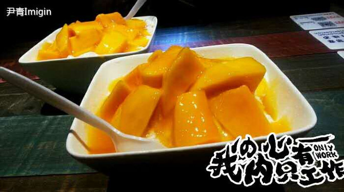 蓝色的厦门之旅，夏天明年再见！