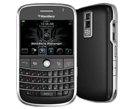 那些年我们一起玩过的手游,那些年我们一起用过的手机