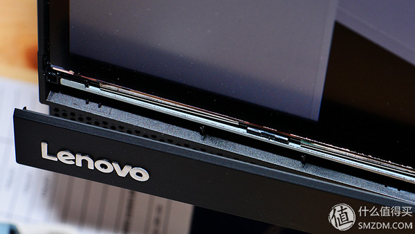 联想thinkvisionx1评测,thinkvision75寸