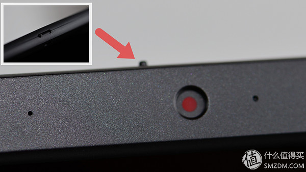 联想thinkvisionx1评测,thinkvision75寸