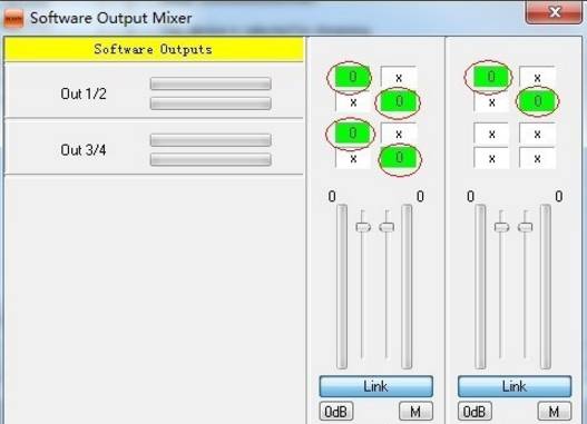 做k歌主播需要什么设备,直播间k歌的全套流程怎么做