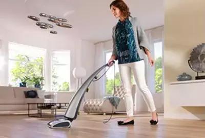 濡傛灉浣犲ǘ浜嗕竴涓編鑻ュぉ浠欑殑鑰佸﹩,濡傛灉浣犲ǘ浜嗕竴涓搐鎯犵殑鑰佸﹩