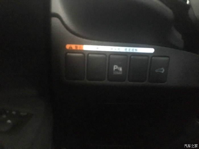 全新欧蓝德提车,全方位分享我的用车感受欧蓝德