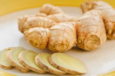 怎么去掉脸上的痘坑痘印,简单去除痘印的方法