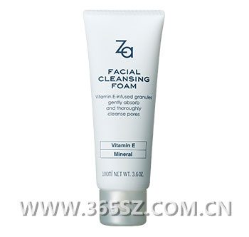 好用洁面产品,洁面产品的品牌排名