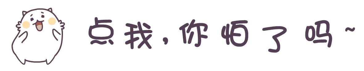 头皮有毛囊炎不能染发和烫头吗,头皮毛囊炎与染发症状的照片