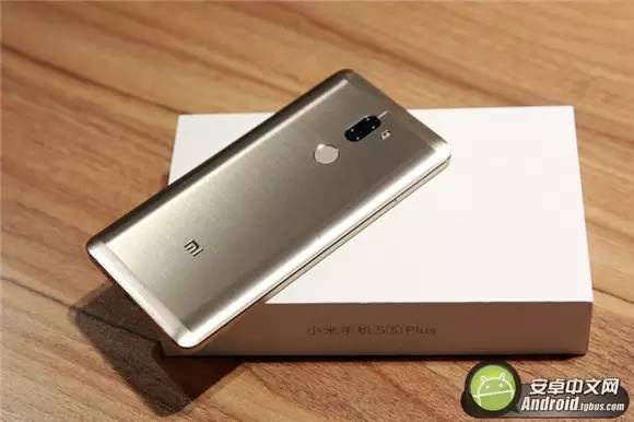 红米5splus评测,小米5splus手机型号