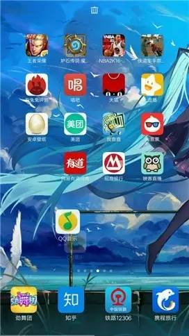 红米5splus评测,小米5splus手机型号