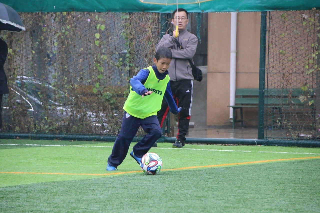 国足和足球有关系吗,国足跟足协有关系吗