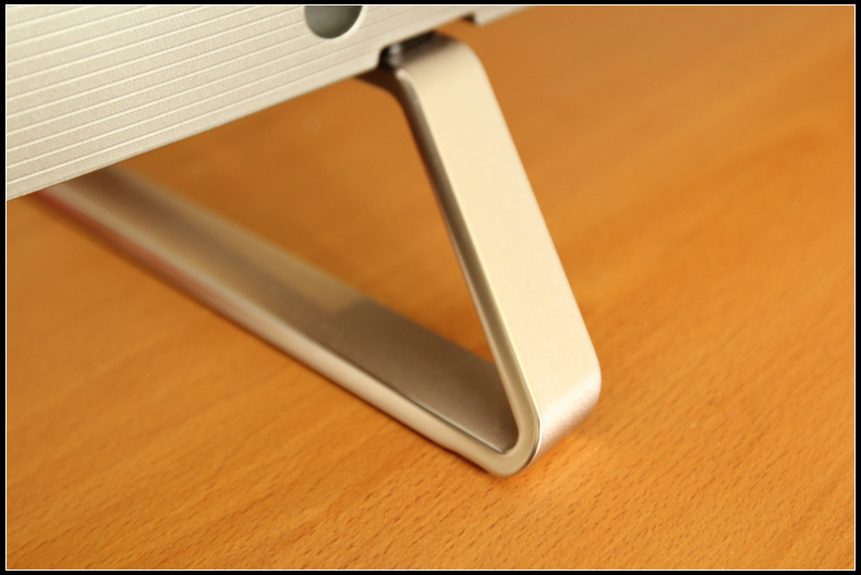 海信vidaa和海信电视的区别,海信vidda系列电视怎么样