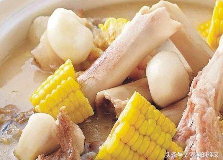 哺乳期奶水无法满足宝宝怎么办?看这里你就明白了!