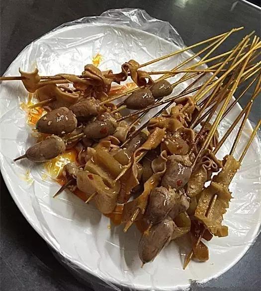 京城十家隐藏餐厅,北京100个苍蝇小馆