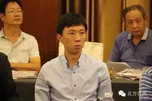 农资适合哪种电商平台做,全国可做电商的厂家