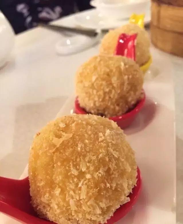 鑼剁敓娲诲浗搴嗘墦鍗″ソ鍘诲,鍥藉簡鍥炲浜彈澶ц嚜鐒剁殑缇庡懗