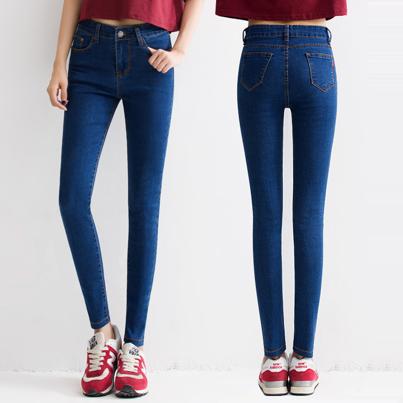 卫衣女160-200斤,150小个子卫衣推荐70斤穿