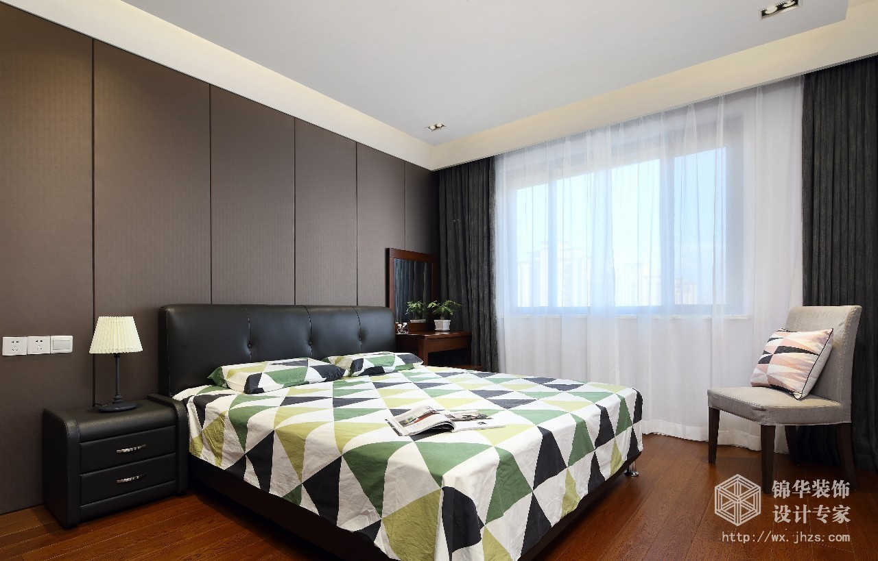 无锡市长江国际泓园,无锡长江国际泓园别墅