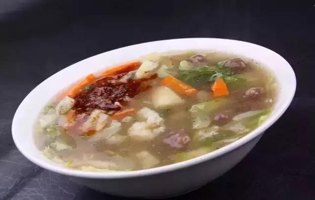 两天一夜逛西安,西安旅游两天一夜全攻略