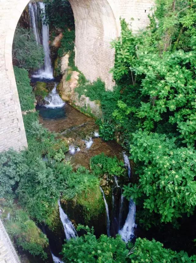 4000元穷游20座城市,4000元穷游