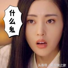 新手开车路痴怎么办,新手开车路痴怎么认路