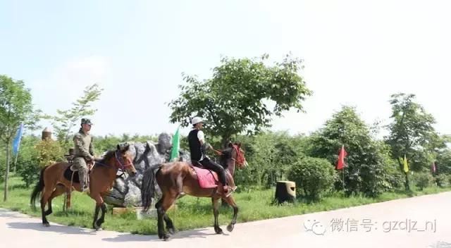 涟水有多美？涟水的美，岂是一句两句能够解释清楚的？