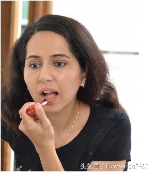 秋天的颜色就是暖心,秋天颜色比较暖