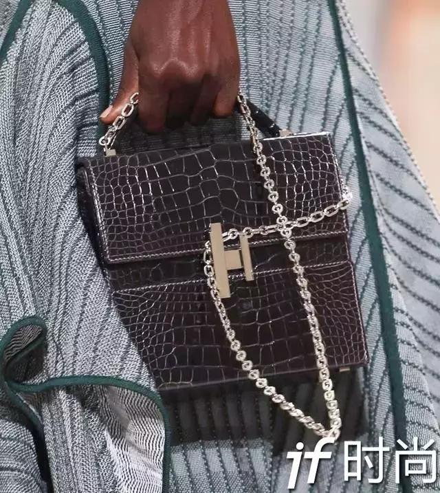 干货怎么买,干货在哪买靠谱