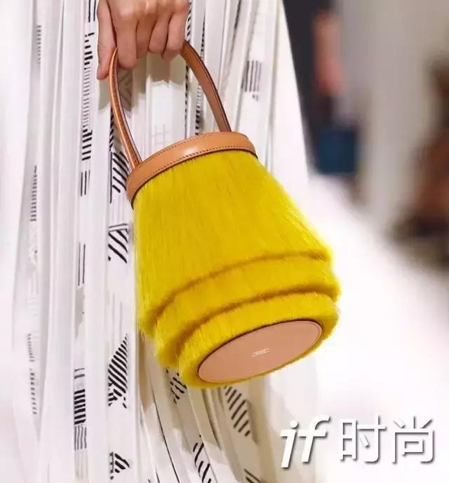 干货怎么买,干货在哪买靠谱