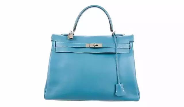 干货在哪里买比较好,干货怎么买