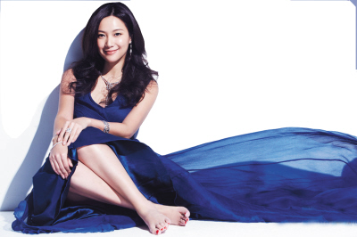 湖南妹子排行榜,湖南妹排行榜