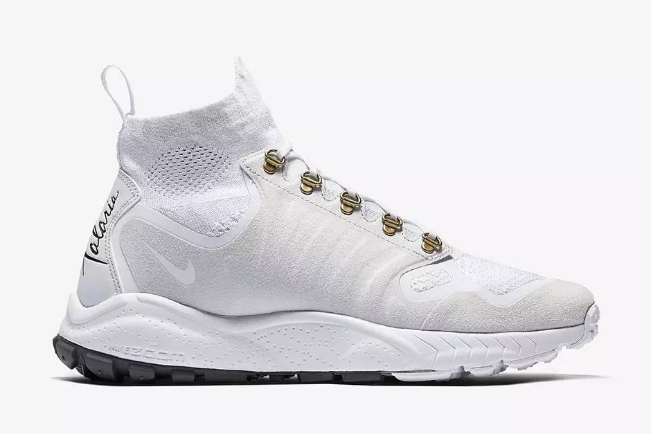 10月好价球鞋推荐,本月好鞋推荐